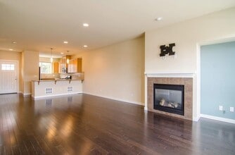 16408 1st Park SE in Bothell, WA - Building Photo - Building Photo