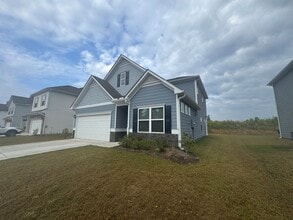 101 Royal Oak Dr NE in Rome, GA - Building Photo - Building Photo