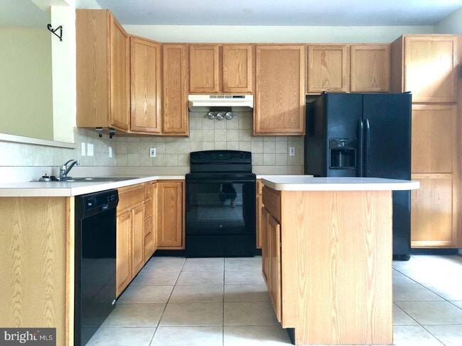 property at 614 Eisenhower Dr