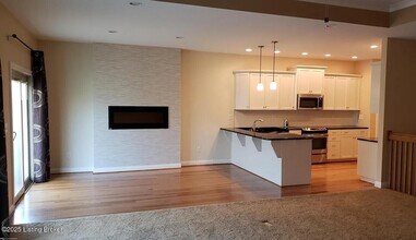 14501 McKinley Ridge Dr in Louisville, KY - Building Photo - Building Photo