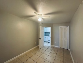 680 22nd Ave S in St. Petersburg, FL - Building Photo - Building Photo