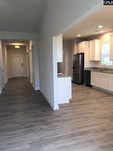 807 Spring Cress Dr in Lexington, SC - Building Photo - Building Photo