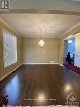 50 Bellingham Pl in Ottawa, ON - Building Photo - Building Photo