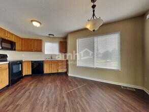 6559 Black Forest Ct in Morrow, OH - Building Photo - Building Photo