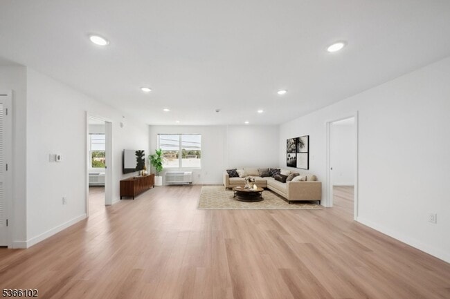 property at 369 18th Ave