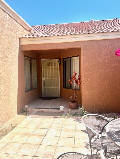 76817 Scirocco Rd in Palm Desert, CA - Building Photo - Building Photo