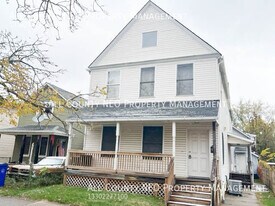 2341 W 7th St in Cleveland, OH - Building Photo