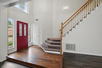 2521 Timber Ridge Ln in Flower Mound, TX - Building Photo - Building Photo