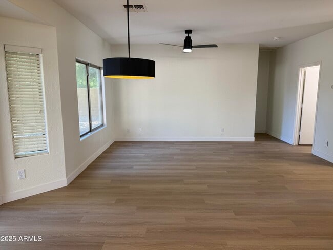 21143 E Roundup Way in Queen Creek, AZ - Building Photo - Building Photo