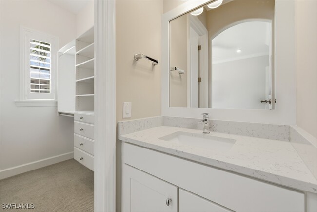 property at 19074 Elston Wy