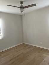 14320 Condon Ave in Lawndale, CA - Foto de edificio - Building Photo