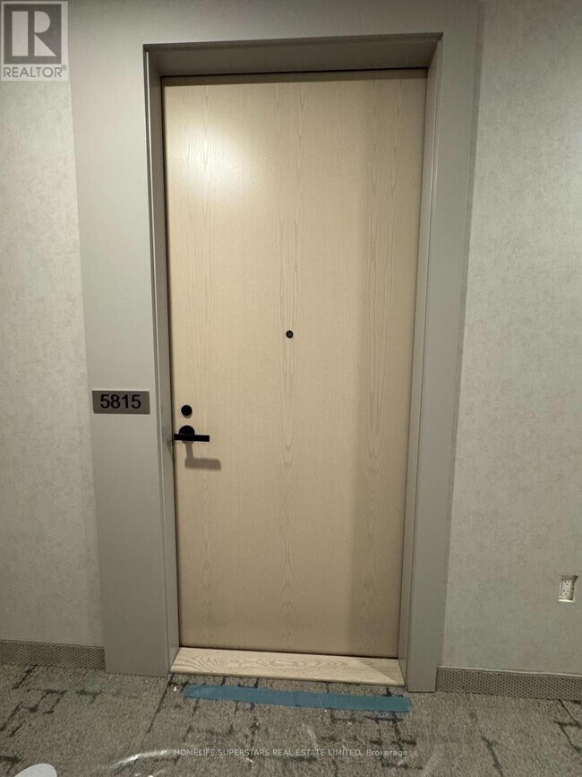 property at 225-5225 Commerce St