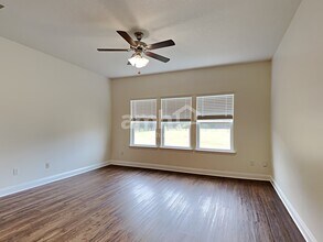 917 Sunny Stroll Dr in Middleburg, FL - Foto de edificio - Building Photo