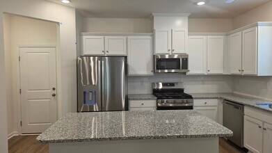 3516 Nimbell Rd in Monroe, NC - Building Photo - Building Photo