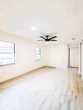 1421 E Seward St in Tampa, FL - Building Photo - Building Photo