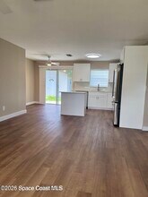 3612 Brophy Blvd in Cocoa, FL - Building Photo - Building Photo