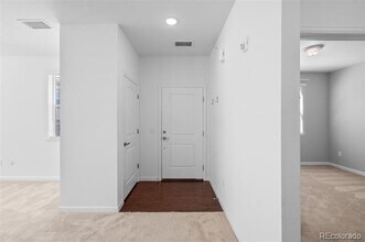 4500 Copeland Cir in Highlands Ranch, CO - Building Photo - Building Photo