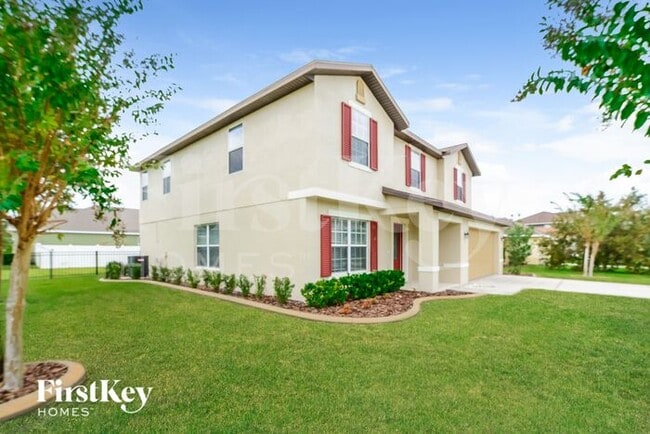 70 Levee Ln in Ormond Beach, FL - Building Photo - Building Photo