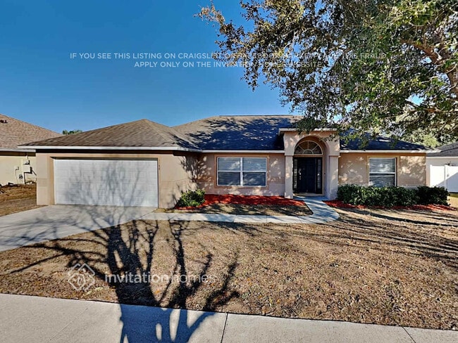 property at 1148 Stratton Ave