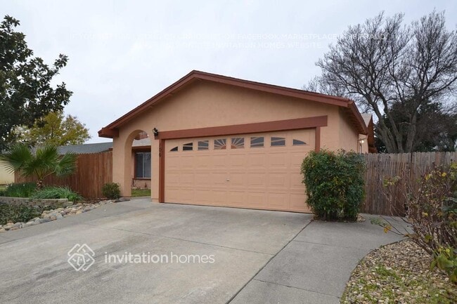 property at 106 Brockton Ct