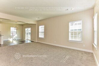 319 Collier Rd in Mount Juliet, TN - Building Photo - Building Photo