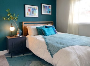 Knightsbridge Apartments in Bensalem, PA - Foto de edificio - Building Photo