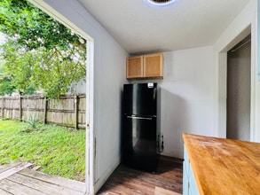 1821 Meridel Ave in Tampa, FL - Building Photo - Building Photo