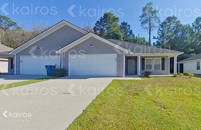 121 Cottage Grove Rd