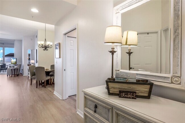 property at 470 Launch Cir