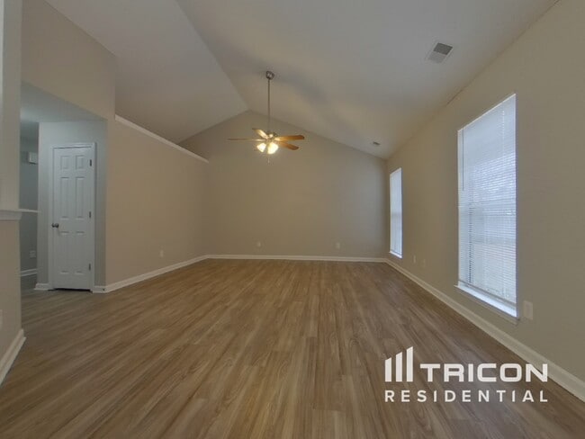 1401 May Oak Cir in Columbia, SC - Building Photo - Building Photo