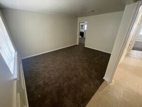 1819 Gravley Dr in Carrollton, TX - Building Photo - Building Photo