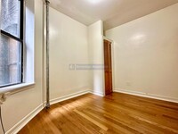 3135 Broadway, Unit 5 in New York, NY - Building Photo - Building Photo