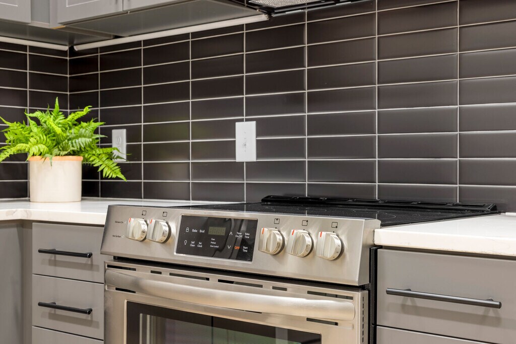 Marlow Columbia, MD Apartments