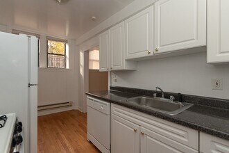 3810 N Fremont St in Chicago, IL - Building Photo - Building Photo