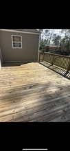 1716 Azalea Dr in Valdosta, GA - Building Photo - Building Photo