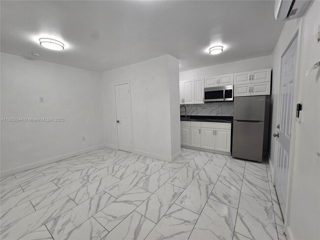 property at 1230 NW 70th St
