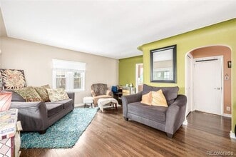 3001 Benton St in Wheat Ridge, CO - Building Photo - Building Photo