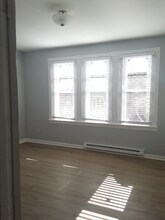 1829 W Tioga St in Philadelphia, PA - Building Photo - Building Photo