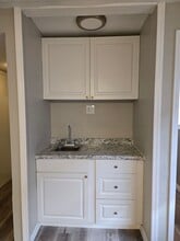 1314 SE 40th Terrace in Cape Coral, FL - Building Photo - Building Photo