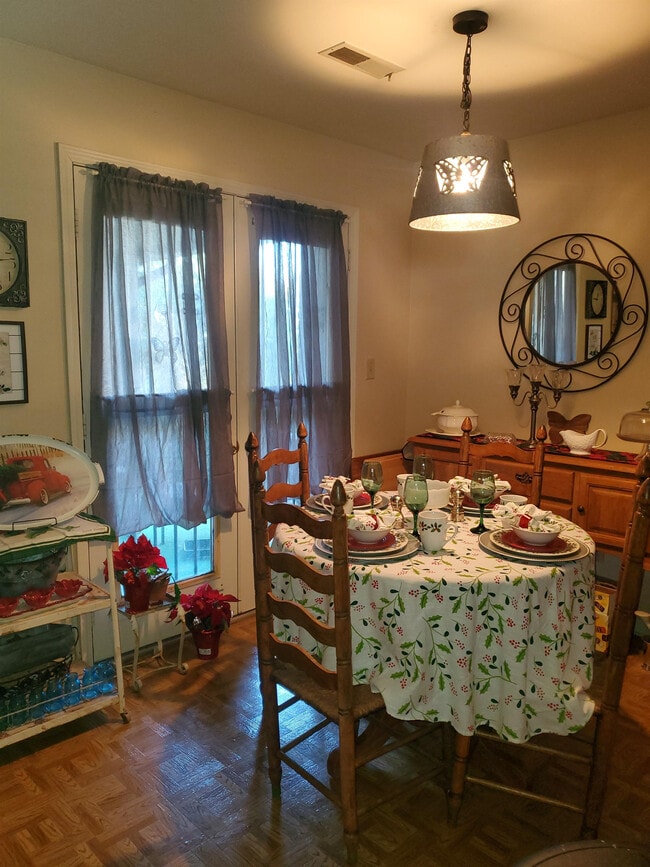 property at 108 2nd Ave