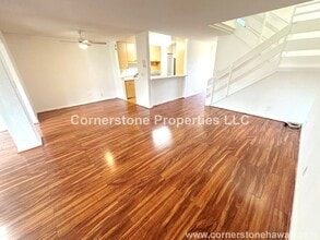 94-31 Kuahelani Ave in Mililani, HI - Building Photo - Building Photo