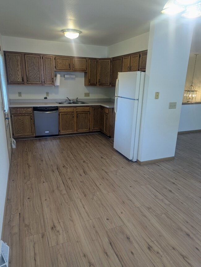 635 Hall St in Ripon, WI - Building Photo - Building Photo