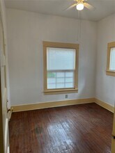 4621 Davenport St in Houston, TX - Building Photo - Building Photo