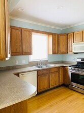 43 Mayfield Ave NE in Grand Rapids, MI - Building Photo - Building Photo