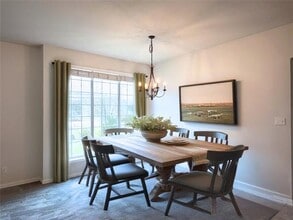 1141 Dayton Dr in Argyle, TX - Building Photo - Building Photo