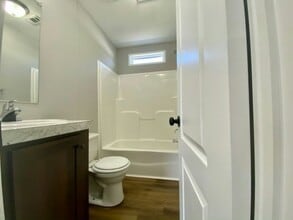 6526 Stardust Ln in Pine Hills, FL - Building Photo - Building Photo
