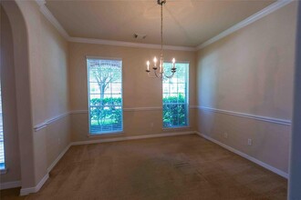 8743 Preston Field Ln in Houston, TX - Building Photo - Building Photo