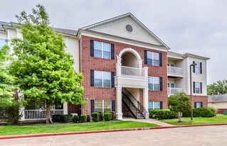 Low Income Katy Apartments For Rent With Washer Dryer Tx City Parc At West Oaks Apartments