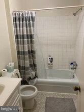 1510 Lombard St in Philadelphia, PA - Building Photo - Building Photo