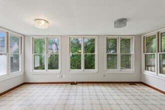 3024 Bob Cox Rd in Marietta, GA - Building Photo - Building Photo